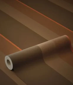 Bold Stripes behang FU-004