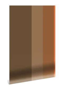 Bold Stripes behang FU-004