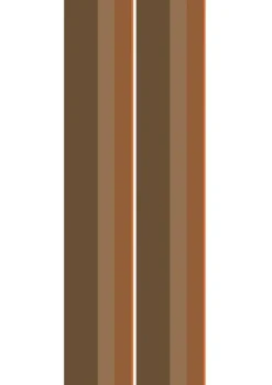 Bold Stripes behang FU-004