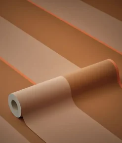 Bold Stripes behang FU-001