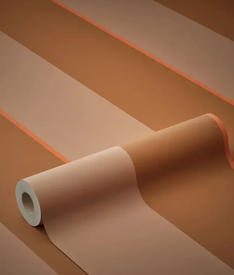 Bold Stripes behang FU-001