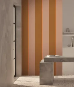 Bold Stripes behang FU-001