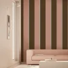 Bold Stripes behang FU-012