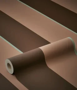 Bold Stripes behang FU-012