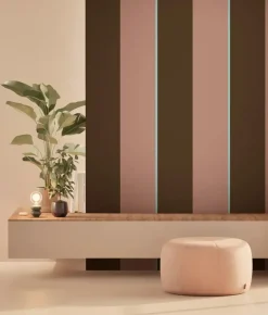 Bold Stripes behang FU-012