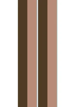 Bold Stripes behang FU-012