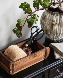 Boldo dienblad - 2002