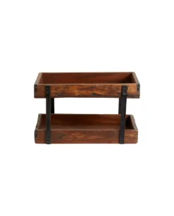 Boldo etagere - 2001