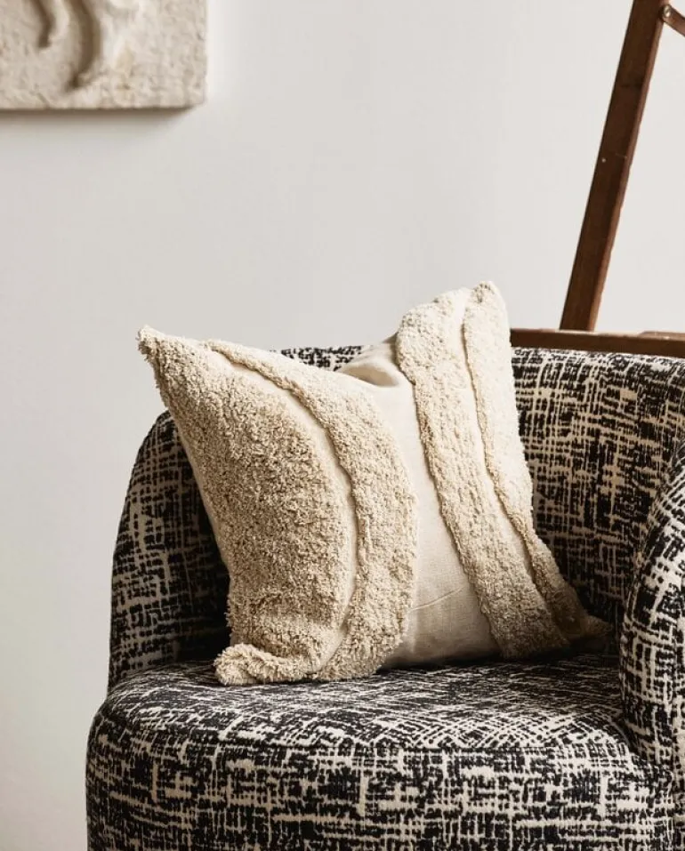 Bomu loungestoel - 7101