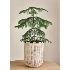 Boo opbergmand hoog - L300294