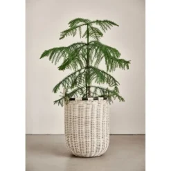 Boo opbergmand hoog - L300294