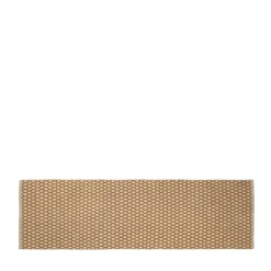 Boris vloerkleed - 60x200cm