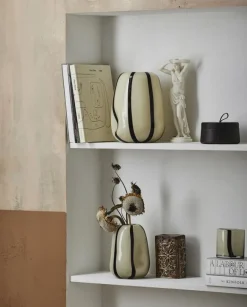 Borizo opbergdoosje - 6033