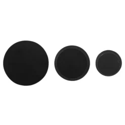 Boston haken - 82064097