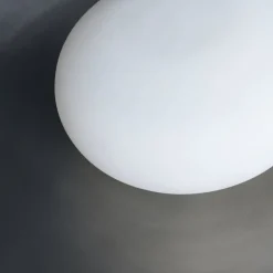 Boston hanglamp - gunmetal