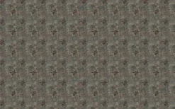 Botanisch patroon behang 100x280cm FR-015