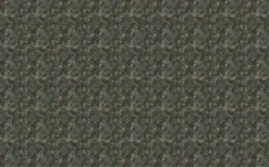 Botanisch patroon behang 100x280cm FR-023