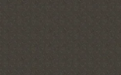 Botanisch patroon behang 100x280cm FR-019