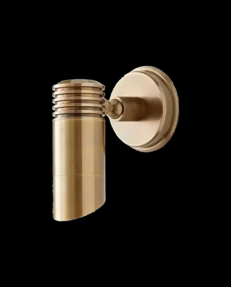 Bragi outdoor wandlamp - 1561