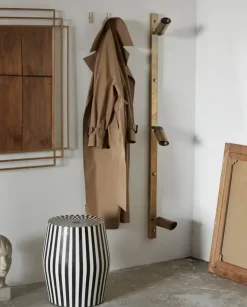 Bragi wandlamp 3 spots - 1562