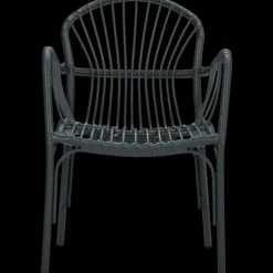 Brea stoel groen - 210940851