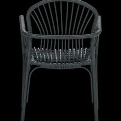 Brea stoel groen - 210940851