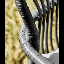 Brea stoel groen - 210940851