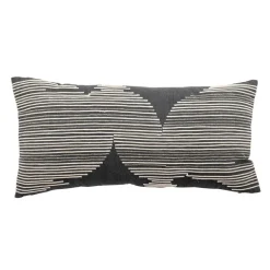 Brechia kussen - 82066283