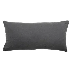 Brechia kussen - 82066283