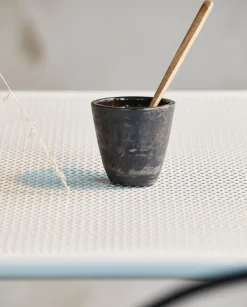 Brenta outdoor tafel - 6963