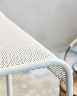 Brenta outdoor tafel - 6963