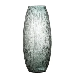 Brock vaas grijs - 82072219