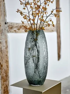 Brock vaas grijs - 82072219