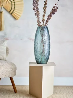 Brock vaas grijs - 82072219