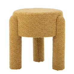 Bruno kruk geel - 82065099