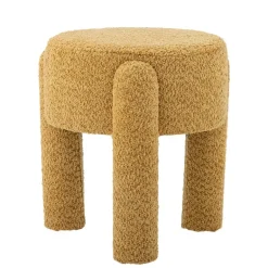 Bruno kruk geel - 82065099