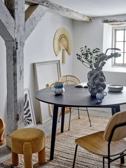 Bruno kruk geel - 82065099