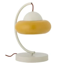 Bubble tafellamp - 82063025