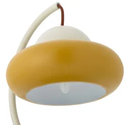 Bubble tafellamp - 82063025