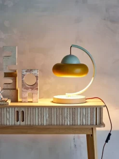 Bubble tafellamp - 82063025