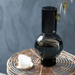 Bubble vaas - 202100991