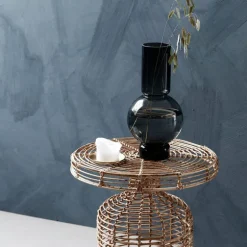 Bubble vaas - 202100991