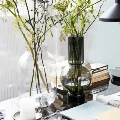 Bubble vaas - 202100991