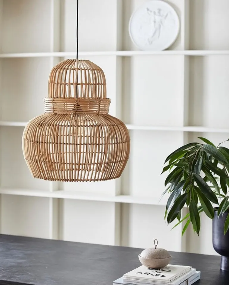 Budva lampenkap - 68074