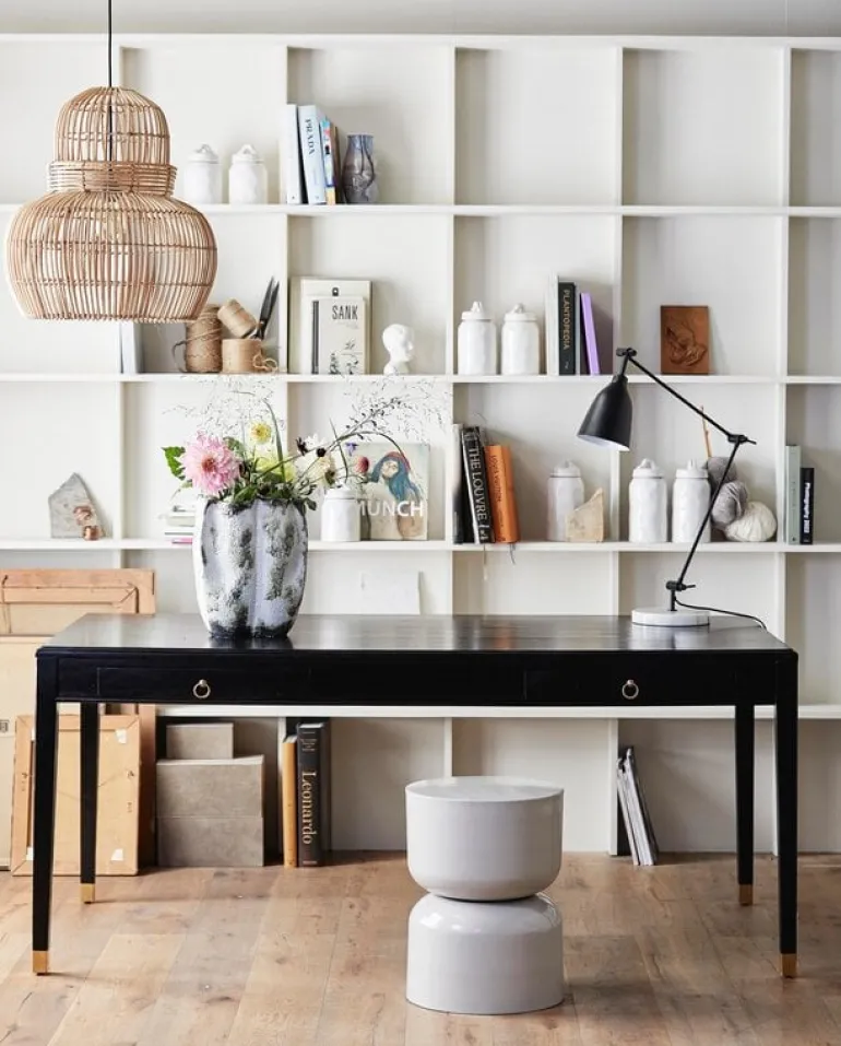 Budva lampenkap - 68074