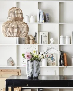 Budva lampenkap - 68074