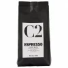 C2 Espresso bonen