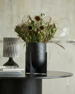 Cacela bloempot M - 8824