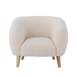 Cade loungestoel - 82062107