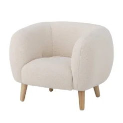 Cade loungestoel - 82062107